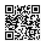 FTLX4213J3L790 QRCode