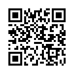 FTLX4213J3L950 QRCode