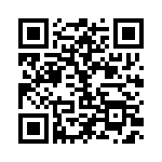 FTLX4213J3L990 QRCode