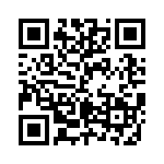 FTLX4213M3BCL QRCode