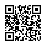 FTLX5613P3C260 QRCode