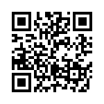 FTLX5813P3C460 QRCode