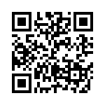 FTLX5813P3C510 QRCode