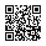 FTLX6611MCC QRCode