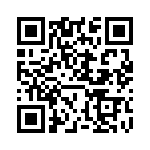 FTLX6672MCC QRCode