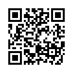 FTLX8570D3BCL QRCode