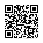 FTLX8570D3BNL QRCode