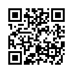 FTLX8571D3BCV QRCode