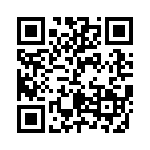 FTLX8571D3BNL QRCode