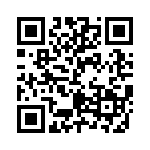 FTLX8573D3BTL QRCode