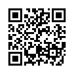 FTLX8574D3BNL QRCode