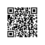 FTM-102-02-F-DV QRCode