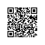 FTM-102-03-F-DV-TR QRCode