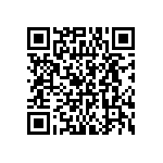 FTM-102-03-LM-DV-TR QRCode