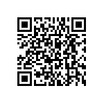 FTM-103-02-L-DV-TR QRCode