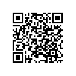FTM-103-03-F-DV QRCode