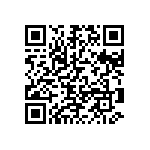 FTM-103-03-G-DV QRCode