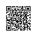 FTM-104-02-G-DV-TR QRCode
