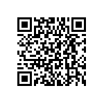 FTM-104-02-L-DV QRCode