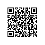 FTM-104-02-LM-DV QRCode