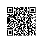 FTM-104-03-F-DV QRCode