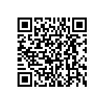 FTM-104-03-L-DV-TR QRCode