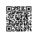 FTM-104-03-LM-DV-TR QRCode