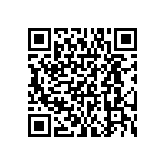 FTM-104-03-LM-DV QRCode