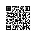 FTM-105-02-F-DV-S-TR QRCode