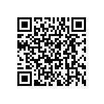 FTM-105-02-F-DV-TR QRCode