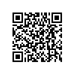 FTM-105-02-F-SV QRCode