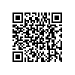 FTM-105-02-FM-DV QRCode