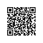 FTM-105-02-G-DV-S QRCode