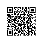 FTM-105-02-G-DV-TR QRCode