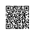 FTM-105-02-L-DV-SA-TR QRCode