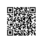 FTM-105-02-L-SV QRCode