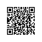 FTM-105-03-F-DV-S-TR QRCode