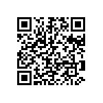 FTM-105-03-F-DV QRCode