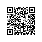 FTM-105-03-FM-DV QRCode