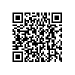 FTM-105-03-L-DV-S-TR QRCode