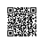 FTM-105-03-L-DV-S QRCode