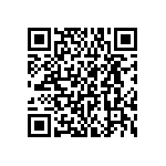 FTM-105-03-L-DV-SA-TR QRCode