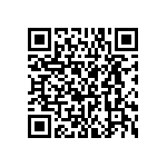 FTM-105-03-L-DV-SA QRCode