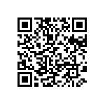 FTM-105-03-L-DV-TR QRCode