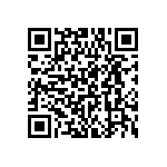 FTM-105-03-L-DV QRCode