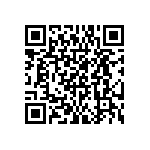 FTM-105-03-LM-DV QRCode