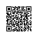 FTM-106-02-L-DV-S QRCode