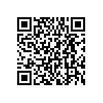 FTM-106-03-F-DV-SA-TR QRCode