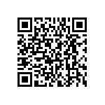 FTM-106-03-F-DV-SA QRCode