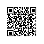 FTM-106-03-G-DV-TR QRCode